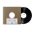 Le Orme, Felona e Sorona | Vinile Test Pressing Numerato 1