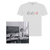Leo Gassmann, La Strada Per Agartha | CD Autografato + T-shirt 1