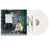 Leon Faun, LEON | Vinile Colorato 1