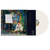 Leon Faun, LEON | Vinile Colorato Autografato 1