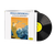 Leonard Bernstein, Mahler: Sinfonia n. 2 | Doppio Vinile 1