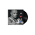 Liam Payne, Teardrops | Vinile 7'' 1