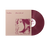 Liana Flores, Flower Of The Soul | Vinile Colorato 1