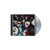 Lil Yachty, James Blake, Bad Cameo | CD 1