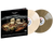 Limp Bizkit, Chocolate Starfish & The Hot Dog Flavored Water | Doppio Vinile Colorato 1