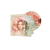 Lindsey Stirling, Duality | CD 1