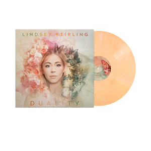 Lindsey Stirling, Duality | Vinile Colorato 1