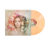 Lindsey Stirling, Duality | Vinile Colorato 1