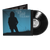 Little Albert, The Road Not Taken | Vinile 1