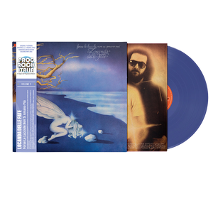 Locanda Delle Fate, Forse Le Lucciole Non Si Amano Più | Vinile Colorato 1