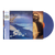 Locanda Delle Fate, Forse Le Lucciole Non Si Amano Più | Vinile Colorato 1