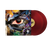 London Brew, London Brew | Doppio Vinile Colorato 1
