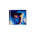 Lorde, Melodrama | CD 1