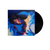Lorde, Melodrama | Vinile 1