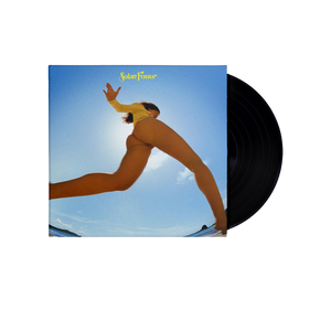 Lorde, Solar Power | Vinile 1