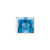 Lorde, VIRGIN | CD (CLEAR DISC) 1