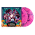 Lorne Balfe, Dungeons & Dragons: Honor Among Thieves | Doppio Vinile Picture Disc 1