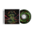 Low-Red, THE BIGGEST SBLAO EVA EVA EVA | CD 1