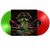 Low-Red, THE BIGGEST SBLAO EVA EVA EVA | Doppio Vinile Colorato 1