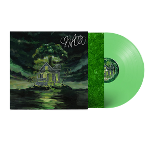 Low-Red, THE BIGGEST SBLAO | Vinile Colorato Autografato 1