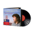 DVOŘÁK: Sinfonia n. 9 'Dal Nuovo Mondo' | Vinile Numerato
