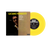 Luciano Pavarotti, Arias By Verdi & Donizetti | Vinile Colorato 1