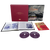 Luciano Pavarotti, Puccini: La Bohème | Doppio Hybrid SACD + Libro Deluxe Limited Edition 1
