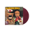 Ludacris, Word Of Mouf | Doppio Vinile Colorato 1