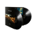 Ludovico Einaudi, Cinema | Doppio Vinile 1