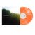 Ludovico Einaudi, Eden Roc | Doppio Vinile Colorato 1