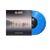 Ludovico Einaudi, Islands: Essential Einaudi | 2LP Colorato Marmorizzato 1