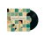 Ludovico Einaudi, Leo Einaudi, Einaudi vs Einaudi | Vinile 1