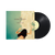 Ludovico Einaudi, The Summer Portraits | Doppio Vinile 1