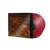 Ludovico Einaudi, Undiscovered II | Doppio Vinile Colorato 1