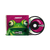 Lùnapop, ...squèrez? | CD 1