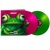 Lùnapop, ...squèrez? | Doppio CD Deluxe 1