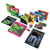 Lùnapop, ...squèrez? | Super Deluxe Box Set 1