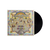Lynyrd Skynyrd, Second Helping | Vinile 1