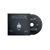 M.E.R.L.O.T, Gocce | CD Autografato 1