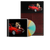 M¥SS KETA, . | CD + Poster 1