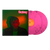 M83, Fantasy | Doppio Vinile Colorato 1