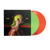 MACE, Obe | Doppio Vinile Colorato 1