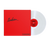 Madame, L'AMORE | Vinile Bianco Autografato Numerato 1