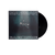MadMan, Back Home | Vinile 1