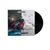 MadMan, Doppelganger | Vinile 1