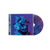 MadMan, LONEWOLF | CD Autografato 1