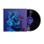 MadMan, LONEWOLF | Vinile Autografato 1