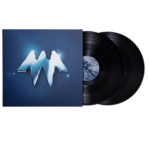 MadMan, MM Vol. 4 | Doppio Vinile 1