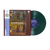 Madrugada, Madrugada | Vinile Verde Trasparente 1