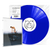 Mahmood, Ghettolimpo | CD + bonus LP Rarities 1